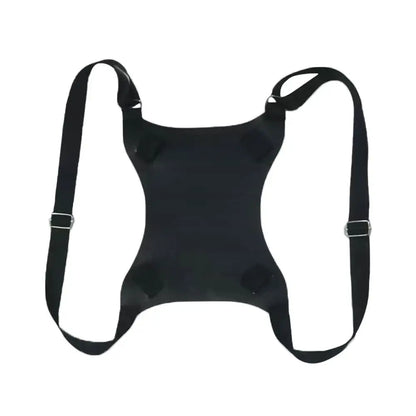 Superhero Costume Kids Super Hero Child Cosplay Costume Sword Kids Jumpsuit Girls Boy Costume For Child Halloween Carnival Suit