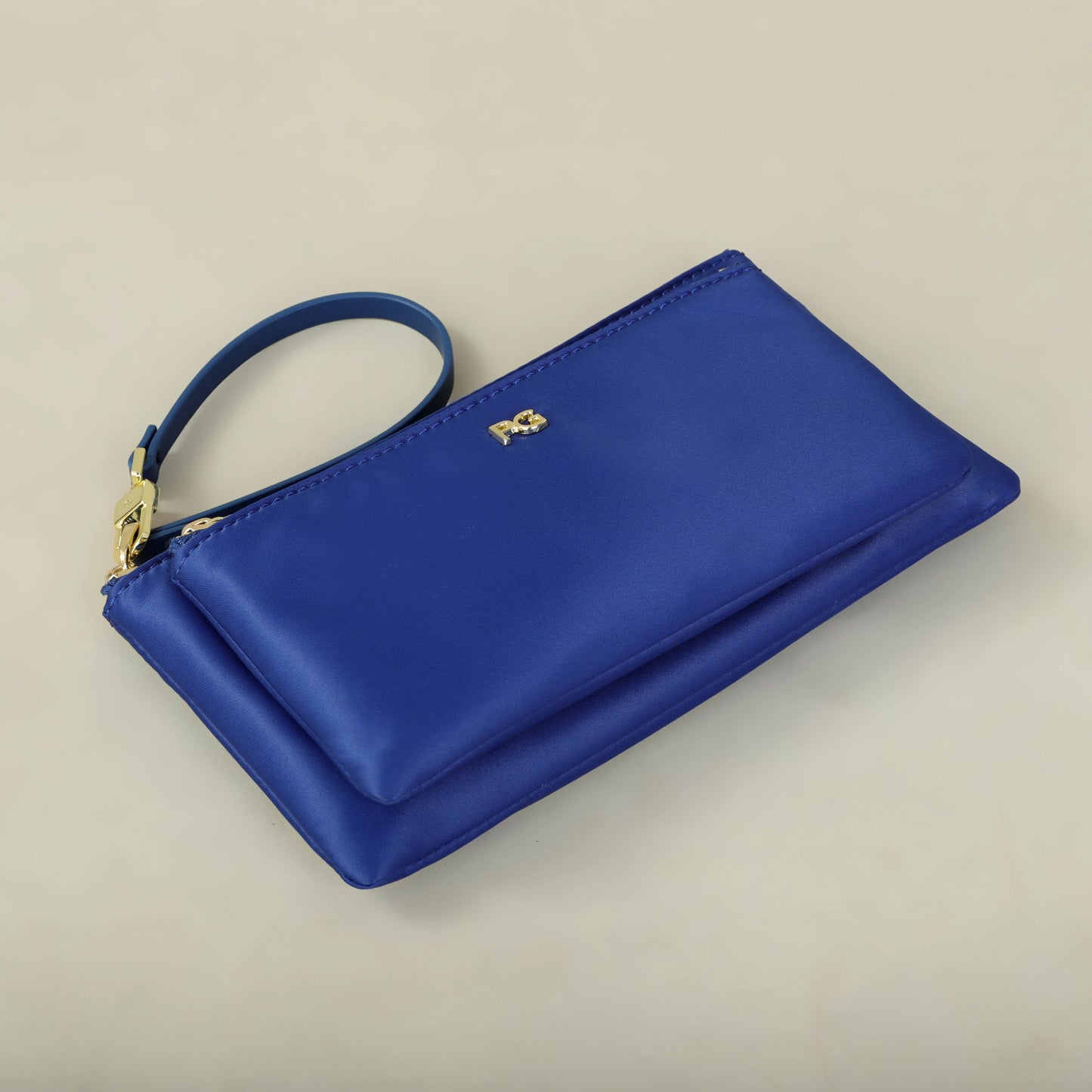 Lightweight Handbag Packable Outdoor Travel Fashion Design Handbag Classic Design High-end minimalist elegant bag