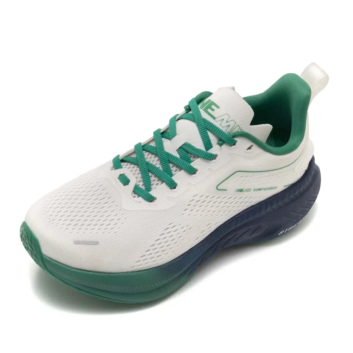 Breathable Comfortable Mesh Summer Sports Men And Women Outdoor Jump Rope Fitness Running Casual Shoes