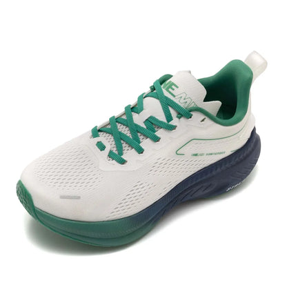 2026 New Breathable Comfortable Mesh Summer Sports Men And Women Outdoor Jump Rope Fitness Running Casual Shoes