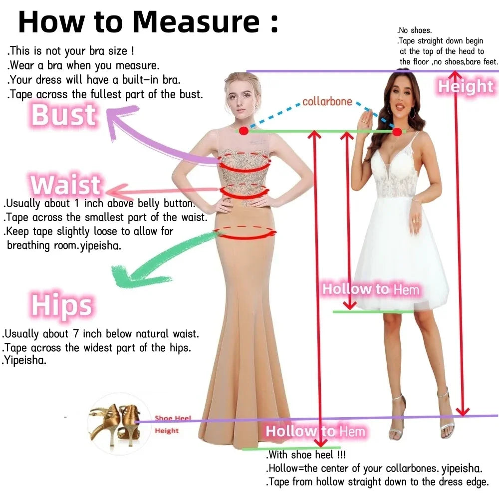 Customized Jiayigong  s Draped Tiered Ruffles Cocktail Party Sheath V-Neck Bespoke Occasion Gown Long Dresses