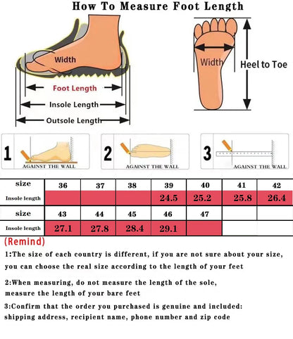 New Men Sports Shoes Mesh Breathable Casual Shoes Outdoor EVA Soft-Soled Walking Shoes Lightweight Comfortable Men Sports Shoes