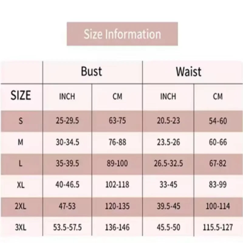 Women Seamless Shapewear Bodysuit Push Up Tummy Control Waist Trainer Butt Lifter Slimming Full Body Shaper For Daily Wear