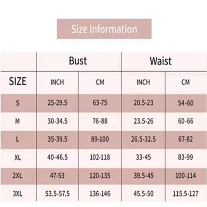 Women Seamless Shapewear Bodysuit Push Up Tummy Control Waist Trainer Butt Lifter Slimming Full Body Shaper For Daily Wear