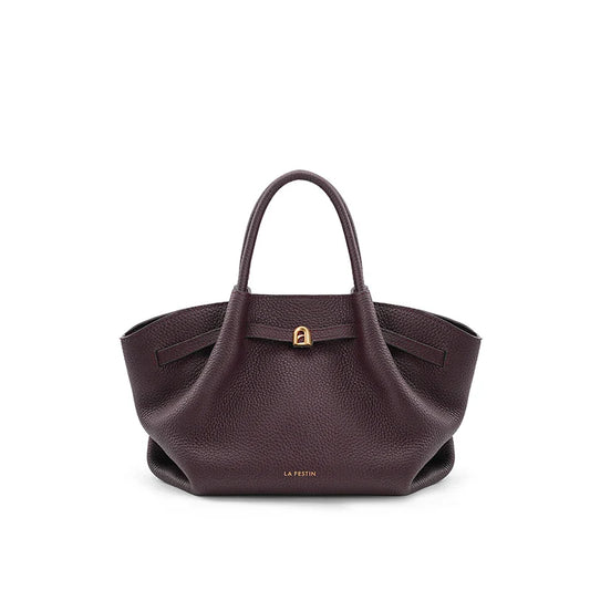 Original Brands Bags Large Handbag Women's Leather Bag 2025 Trend Tote Bag Designer Luxury Shoulder Bag