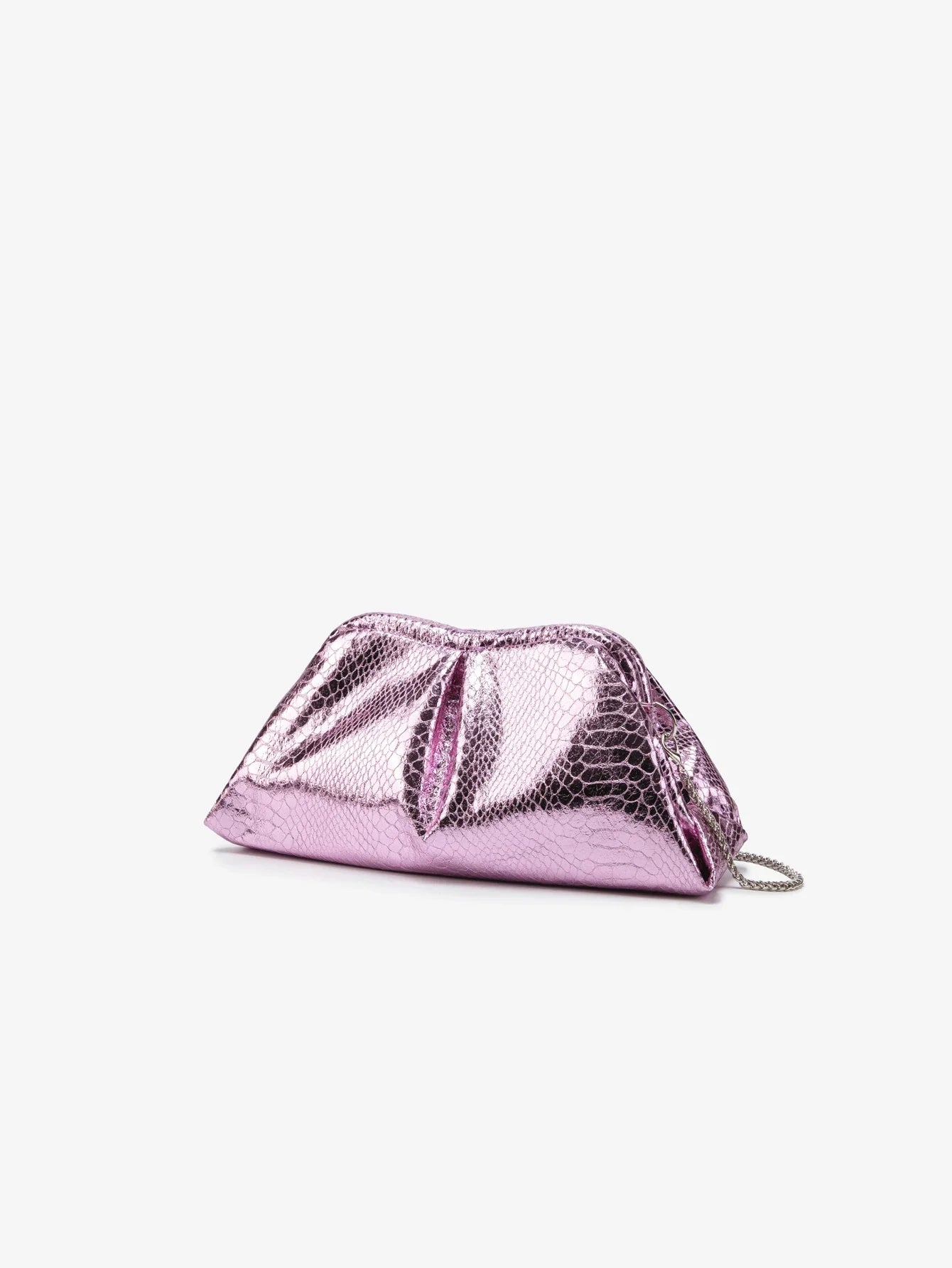 Purses and handbag luxury Designer Shoulder Bag Purse women's bag Wedding Evening Clutch Bag party bag Purse