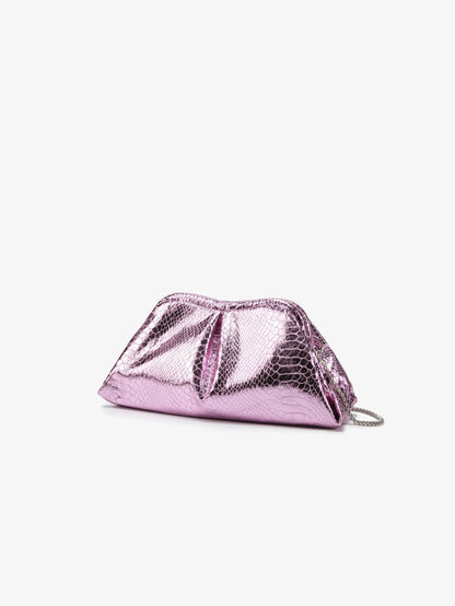 Purses and handbag luxury Designer Shoulder Bag Purse women's bag Wedding Evening Clutch Bag party bag Purse
