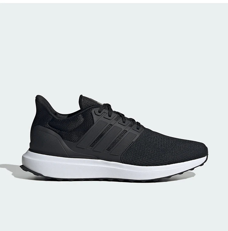 Official Genuine UBOUNCE DNA Men's Low-top Wear-resistant Running Shoes IG6001