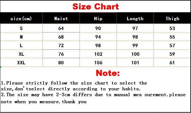 Hight Waist Denim Pant Women Jeans Vintage Straight Trousers Jeans Autumn Spring Fashion Female Black Casual Wide Leg Pants