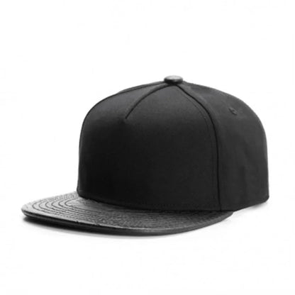 Luxury Fashion Solid Color Baseball Cap for Men Women HipHop Knight Snapback Hat Adult Outdoor Casual Designer Man Gorras Hombre