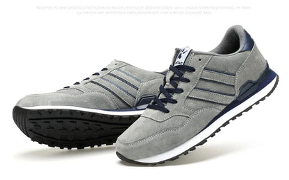 Sneakers Women Shoes for Men Shoes Boots Male Casual Light Lac-up Flats Breathable Outdoors Zapatillas Hombre Tenis Para Hombre