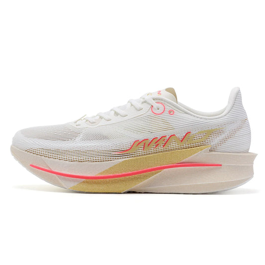 2026 WIND 4 Men Trail Running Shoes Breathable Mesh Athletic Sneakers Non-Slip Lightweight Gym Sport Shoes QDB023262298