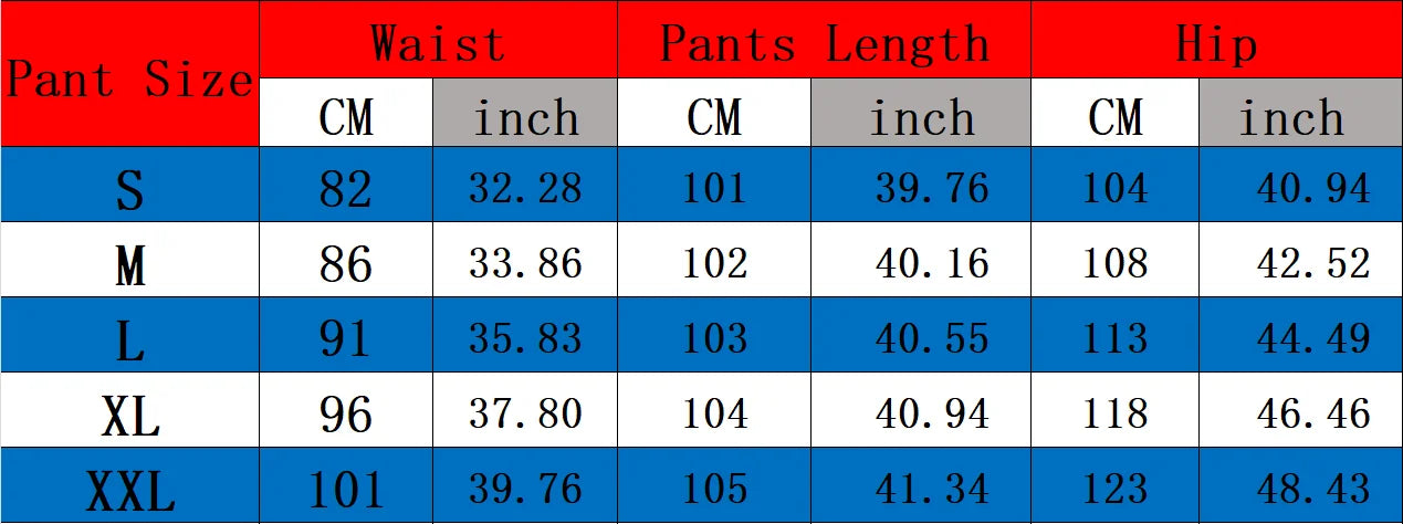 Men's Suit Sets Men's Striped Suits Dress Pants for Business Dinners and Weddings