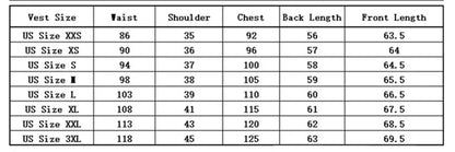 High Quality Men Suit Vest Waistcoat Business Casual Slim Groom Groomsman Wedding Men's Dress Blazer Vests Formal Party Dress