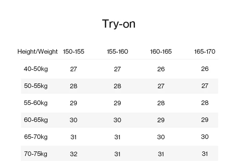 Women Denim Jeans 2025 Spring New Acetate Wide Leg Mid Low Waist Slim Fit Straight Wide Leg Pants