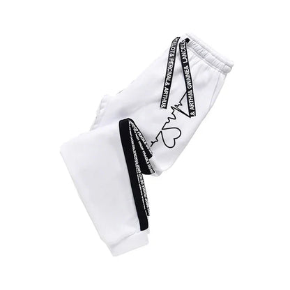 Hoodies Sportswear Sweatshirts for Men Comfortable Autumn Winter Sports Casual Fashion Versatile Sweatpants Daily Dressing Men's