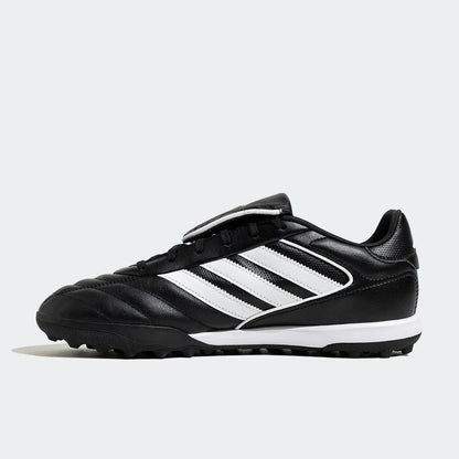genuine COPA GLORO II TF unisex football shoes IH7302