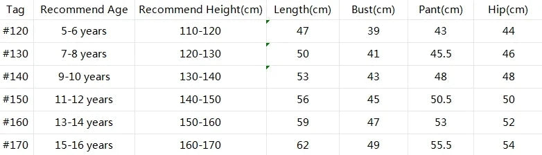Summer Boys Cotton Leisure Loose Contrast Alphabet T-Shirt Top+Shorts Pant Set School Kids 2PCS Tracksuit Children Outfit 5-16Yr