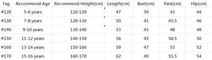 Summer Boys Cotton Leisure Loose Contrast Alphabet T-Shirt Top+Shorts Pant Set School Kids 2PCS Tracksuit Children Outfit 5-16Yr