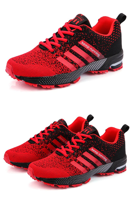 Designer Shoes Luxury Men's Hiking Shoes Party Shoes for Women Men's Running Shoes Calzados Mujeres Tenis Feminino Loafers 2025
