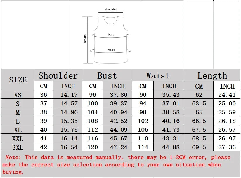 2025 New High-end V-neck Jacquard Black Vest for Men, White Sleeveless Waistcoat, Silver Billiards Uniform ,male Magician Vests