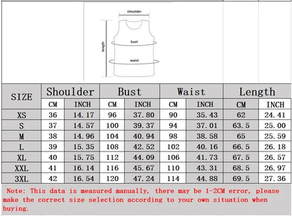 2025 New High-end V-neck Jacquard Black Vest for Men, White Sleeveless Waistcoat, Silver Billiards Uniform ,male Magician Vests