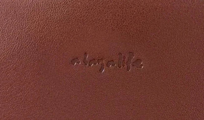 2024 New Arrival Genuine Leather Crossbody Bucket Bags Women Luxury Retro Small Handbag Soft Shoulder Bag