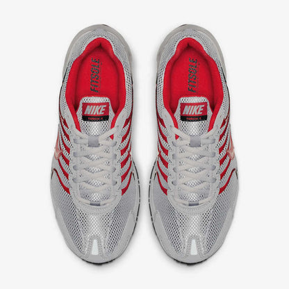 Official Genuine Men's Cushioned Wear-resistant Rebound Running Shoes CI2202-001