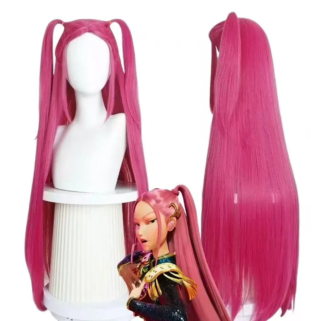 Cosplay  Costume Girls Group Idol Role play Halloween Carnival Party Outfit Suit