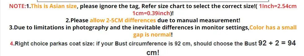 Winter Plus Velvet Stretch Jeans Women Oversize 40 High Waist Skinny Vaqueros Thick Warm Denim Trousers Fashion Mom Pencil Pants