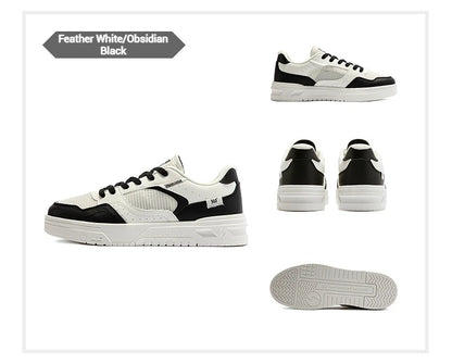 Men's Board Shoes New Comfortable Versatile Breathable Leisure Lightweight Wear-resistant Male Sneakers 672516626