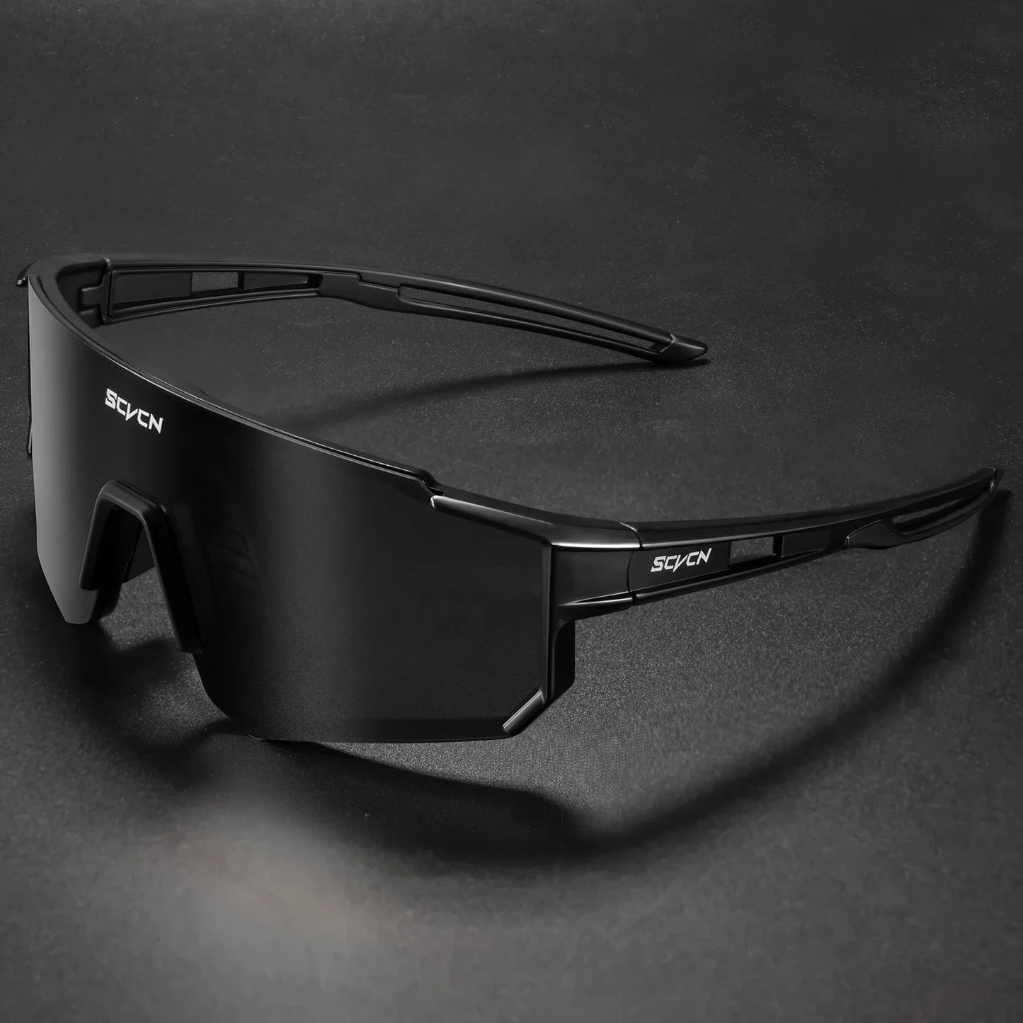 Fashion Cycling Glasses Bike Baseball Sunglasses for Men UV400 Sports MTB Outdoor Goggles Bicycle Women Sunglasses Riding