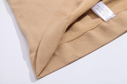 Sexy Full Slip Shapewear Women Dress V Neck Bodycon Underwear Smooth Compression Body Shaper Slimming Waist Abdomen Belly Corset