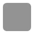 Modern Sky Blue Evening Gown For Wedding Mermaid Formal Party Dress Floor Length Short Sleeves Prom Dress Beading Saudi Dress
