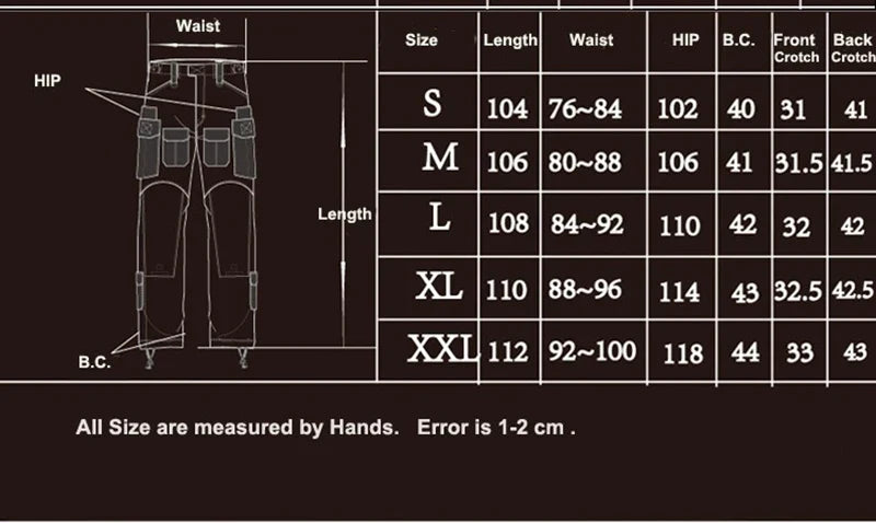 Multicam TRU 1/4 Zip Combat Pants Multicam Arid 65/35 Poly Cotton Ripstop Combat Pants MCA Frog Suit Pants