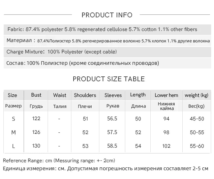 Long Sleeve Shirts for Woman 2025 Autumn Retro Blue Single-breasted Blouse Floral Embroidery Casual Tops MXE45X2495