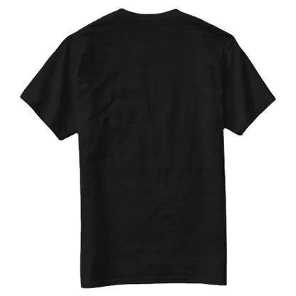 NEW Krav Maga Israel Self Defense System Combat Army Men T-shirt Short Sleeve Casual Cotton O-Neck Summer Shirts