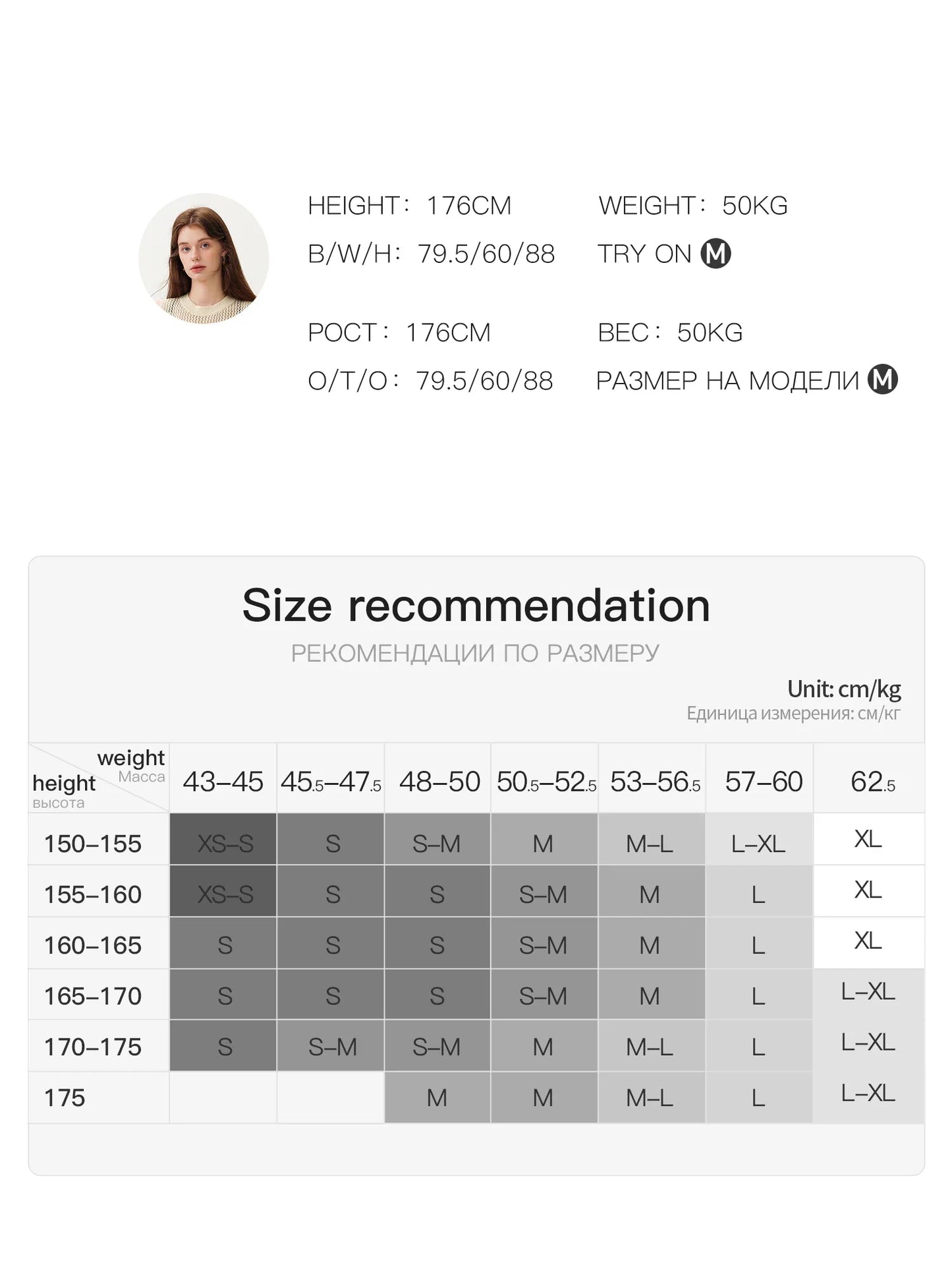 Women Sailor Collar Contrast Bow Belt Midi Dress Waist-Cinching V-Neck French Coquette Chic Elegant Style