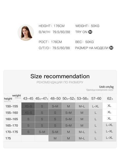 Women Sailor Collar Contrast Bow Belt Midi Dress Waist-Cinching V-Neck French Coquette Chic Elegant Style