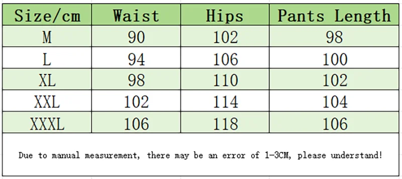 Japanese Korean Casual Black Straight Leg Jeans Men'S Spring Autumn Jeans High Street Loose Pants Wide Leg Pants