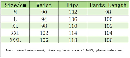 Japanese Korean Casual Black Straight Leg Jeans Men'S Spring Autumn Jeans High Street Loose Pants Wide Leg Pants