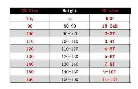 Halloween Costume for Kids Girls Purple Bat Dress Halloween Fantasy Vampire Costume Witch Cosplay Clothes Carnival Party Gifts