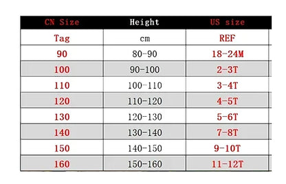 Halloween Costume for Kids Girls Purple Bat Dress Halloween Fantasy Vampire Costume Witch Cosplay Clothes Carnival Party Gifts
