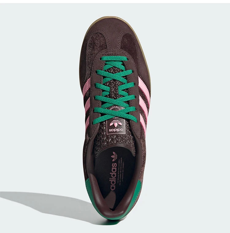 Originals Women's Classic Retro Sports Casual Shoes JI2714