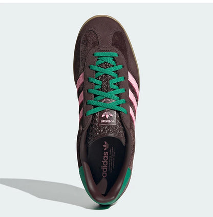 Originals Women's Classic Retro Sports Casual Shoes JI2714