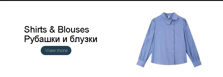 French A-line Shimmer Skirt for Women 2026 Summer New Fashion Irregular Ruffle Hem Elegant Office Maxi Skirt Bottoms 30813