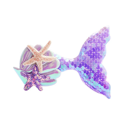 2026 Summer Dresses Baby Girl Carnival Mermaid Princess Dress Kids' Sets and Outfits Kids Clothes Girls Birthday Party Costume