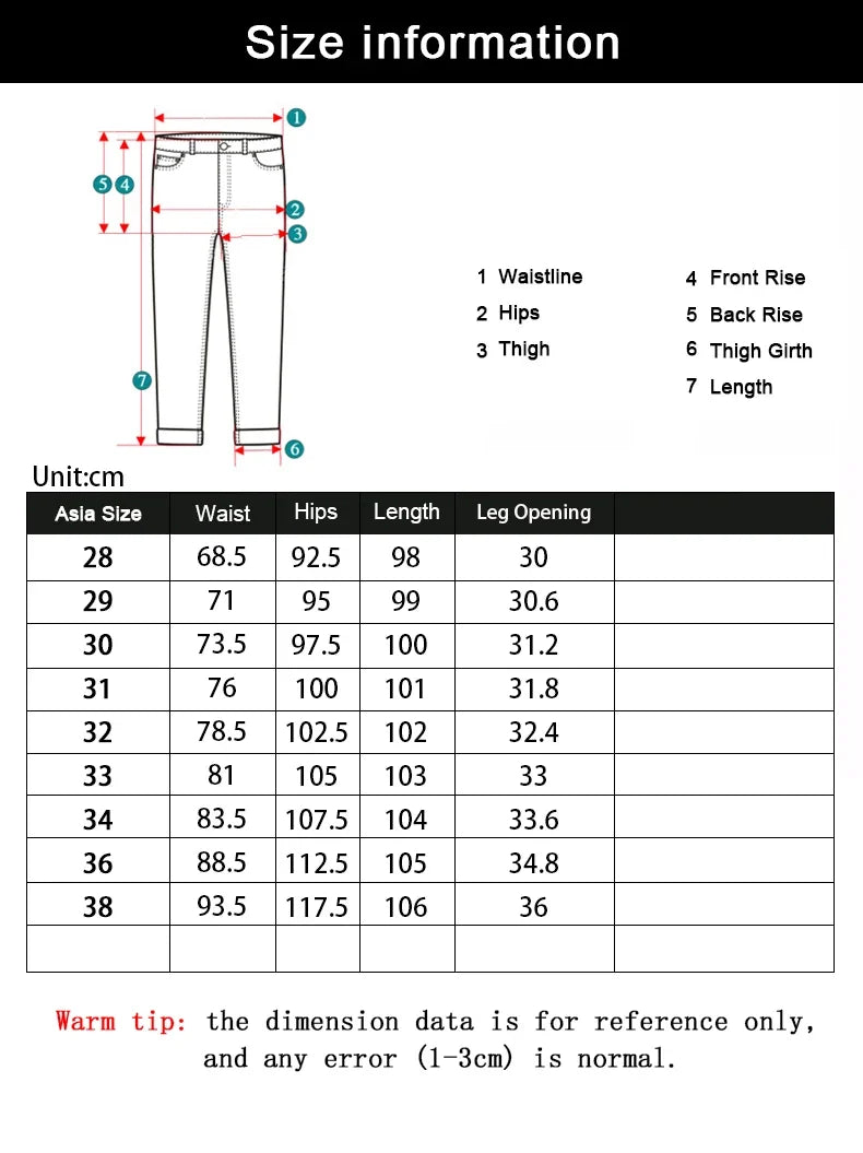 Ice silk men's pants 2026 summer new black gray thin business casual pants outdoor elastic breathable straight leg sports pants