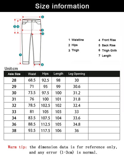 Ice silk men's pants 2026 summer new black gray thin business casual pants outdoor elastic breathable straight leg sports pants
