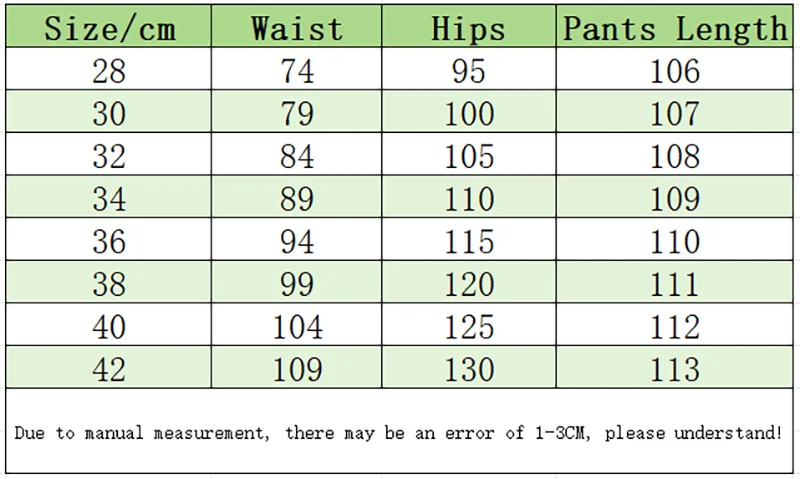 Retro Purple Black Ripped Jeans High Street Korean Version Jeans Y2k Baggy Jeans Stacked Jeans Mens Cargo Pants